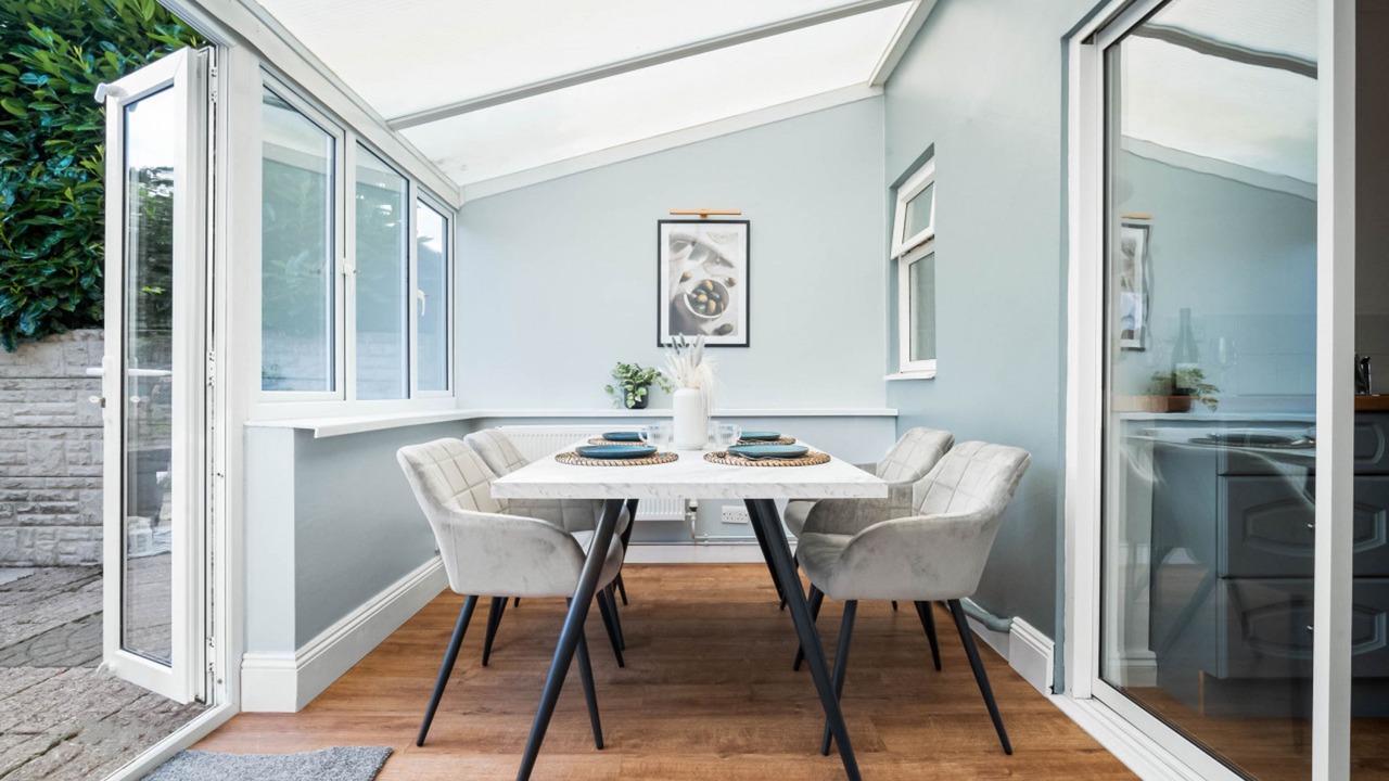 Photo of Others in Sutton Coldfield