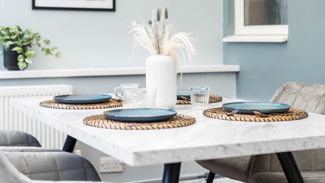 Photo of Others in Sutton Coldfield