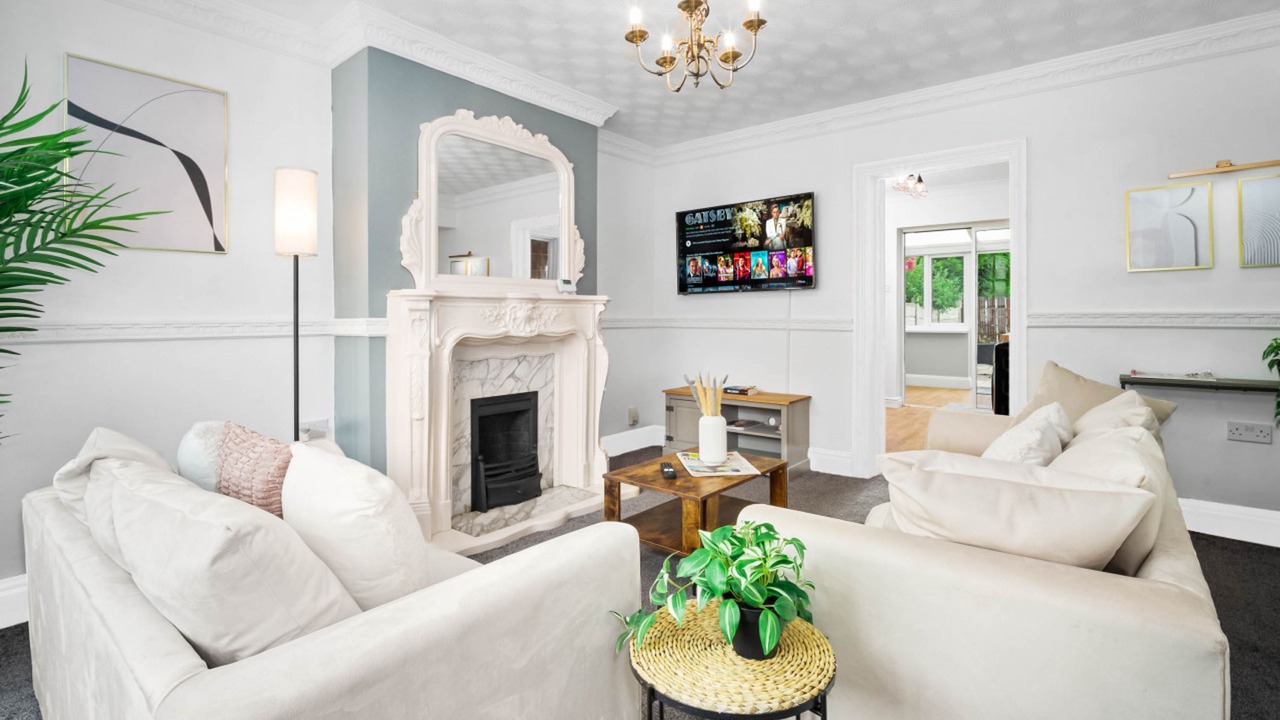 Photo of Others in Sutton Coldfield