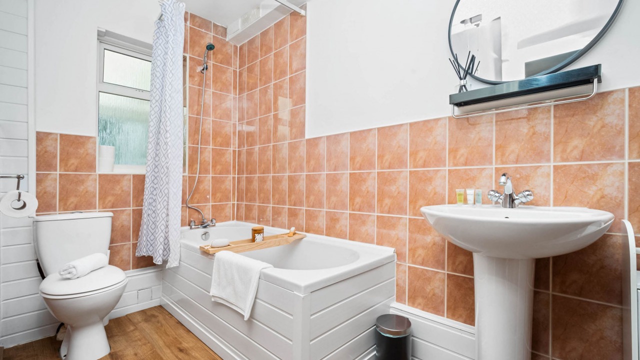 Photo of Others in Sutton Coldfield