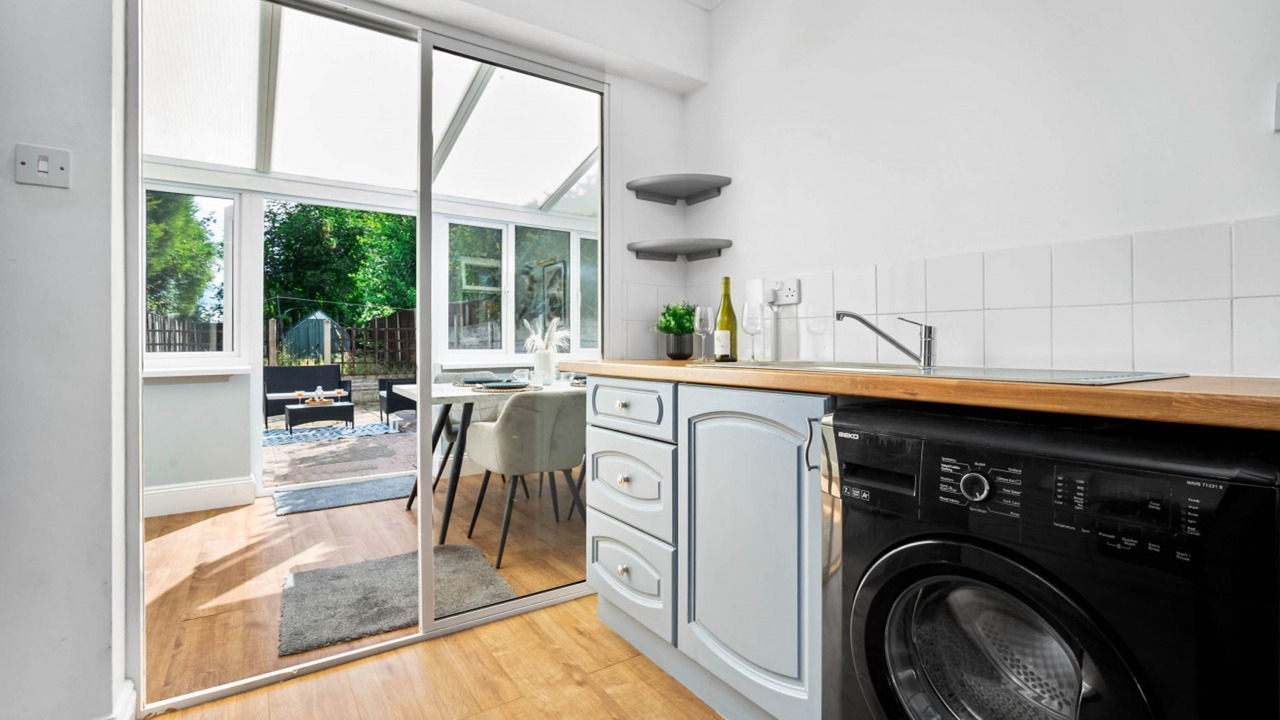 Photo of Others in Sutton Coldfield