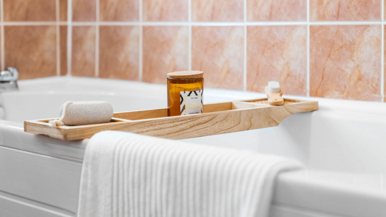 Photo of Others in Sutton Coldfield