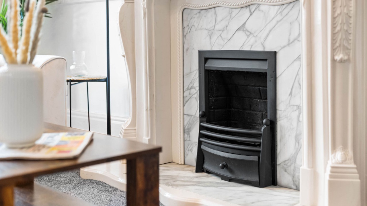 Photo of Others in Sutton Coldfield