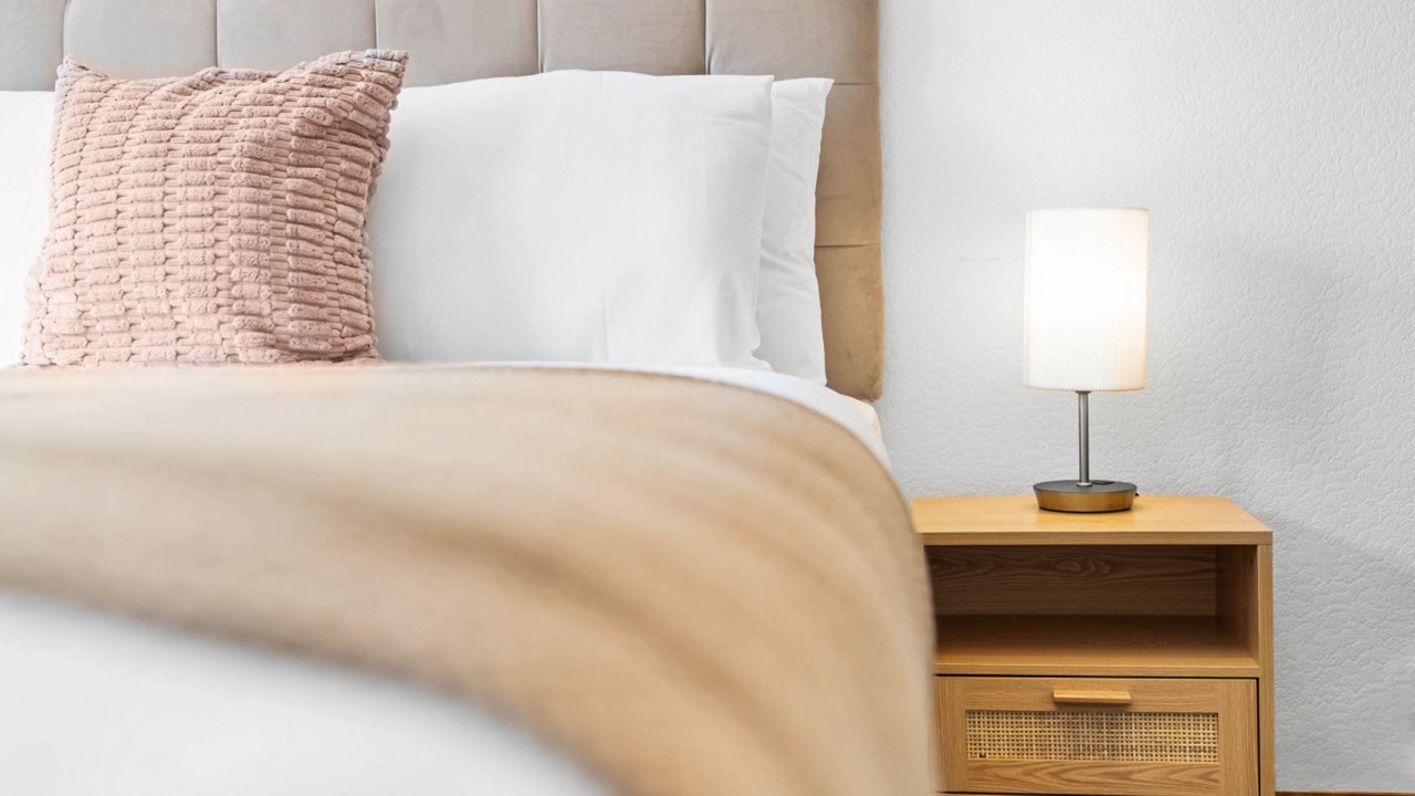 Photo of Others in Sutton Coldfield