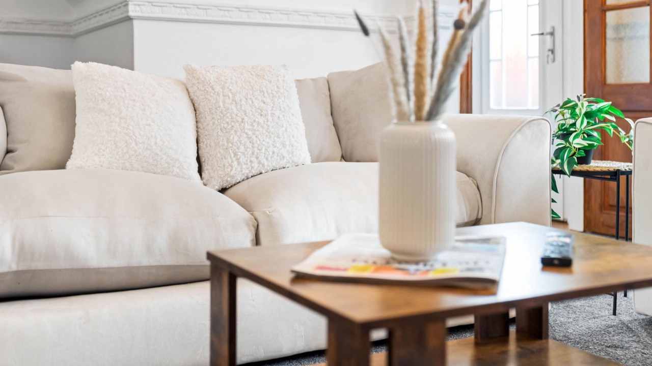 Photo of Others in Sutton Coldfield