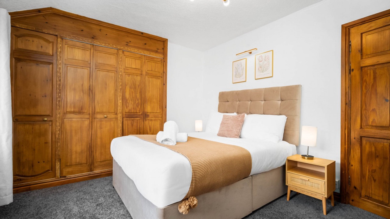 Photo of Others in Sutton Coldfield