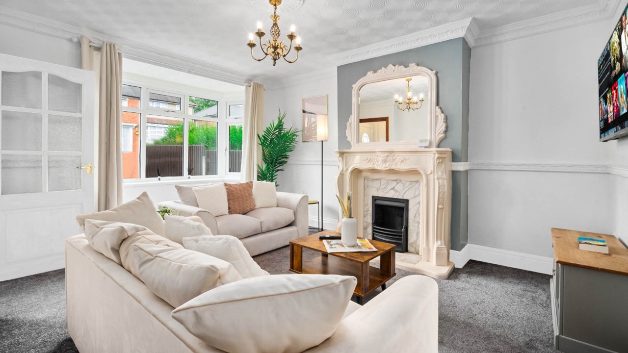 Photo of Others in Sutton Coldfield