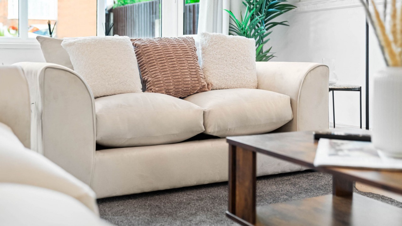 Photo of Others in Sutton Coldfield