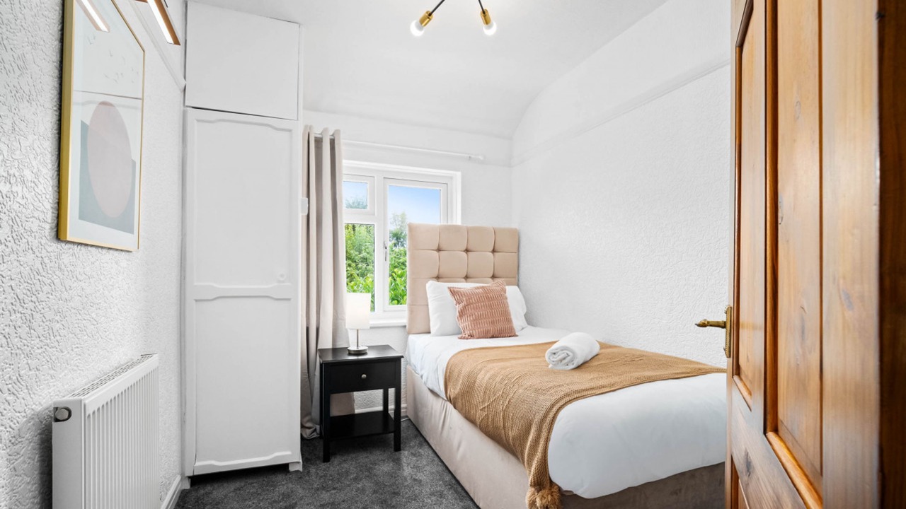 Photo of Others in Sutton Coldfield