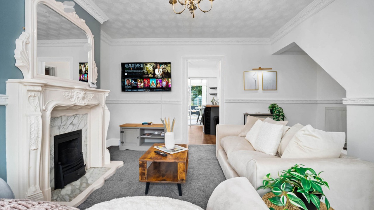 Photo of Others in Sutton Coldfield