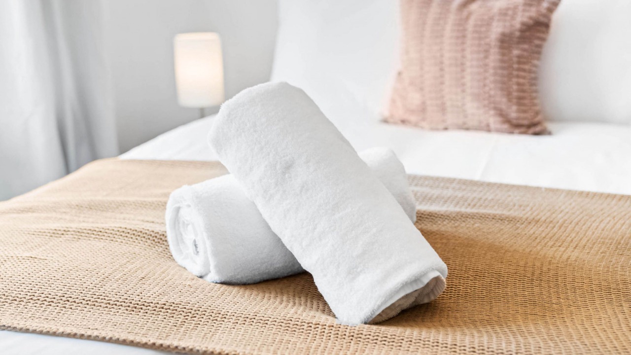 Photo of Others in Sutton Coldfield