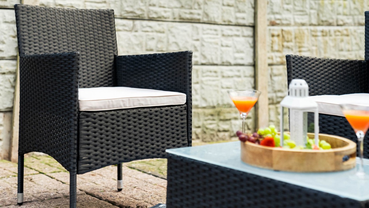 Photo of Outdoor in Sutton Coldfield