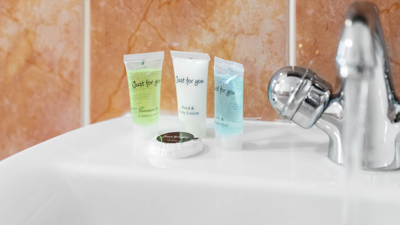 Photo of Others in Sutton Coldfield