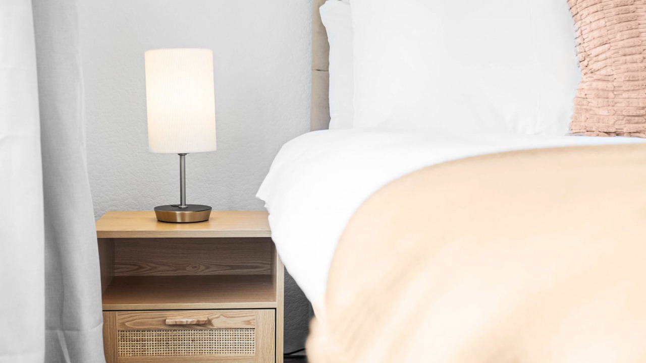 Photo of Others in Sutton Coldfield