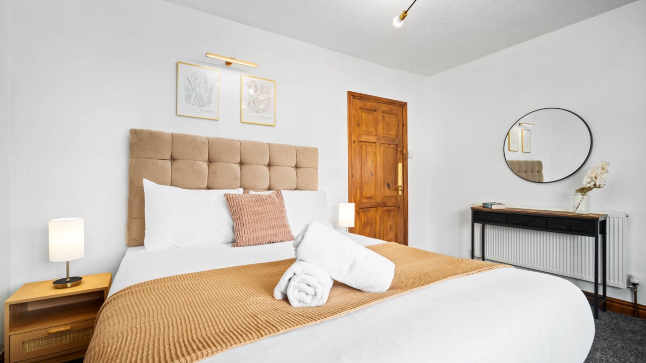 Photo of Others in Sutton Coldfield