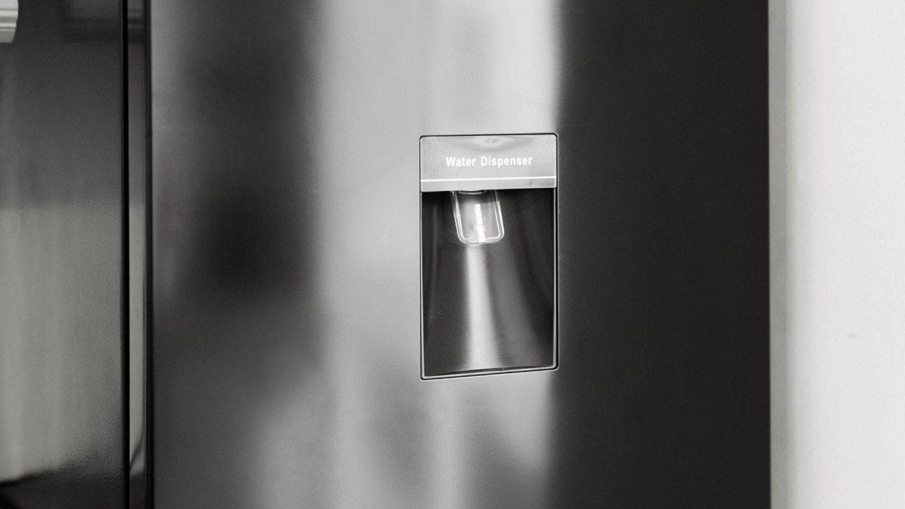 Photo of Others in Sutton Coldfield