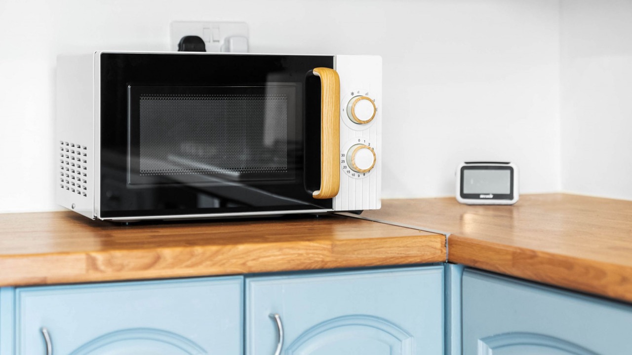 Photo of Others in Sutton Coldfield