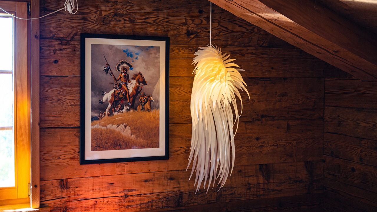 Photo of Others in Nendaz