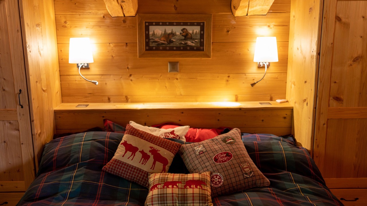 Photo of Others in Nendaz