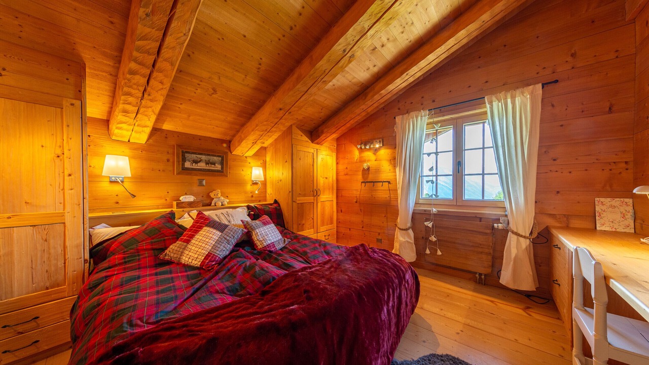 Photo of Others in Nendaz