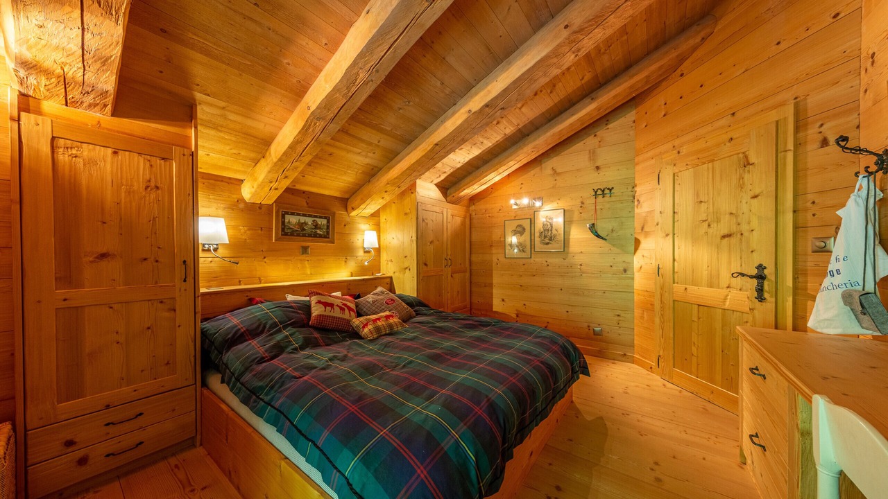 Photo of Others in Nendaz