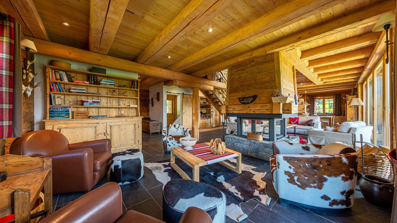 Photo of Others in Nendaz