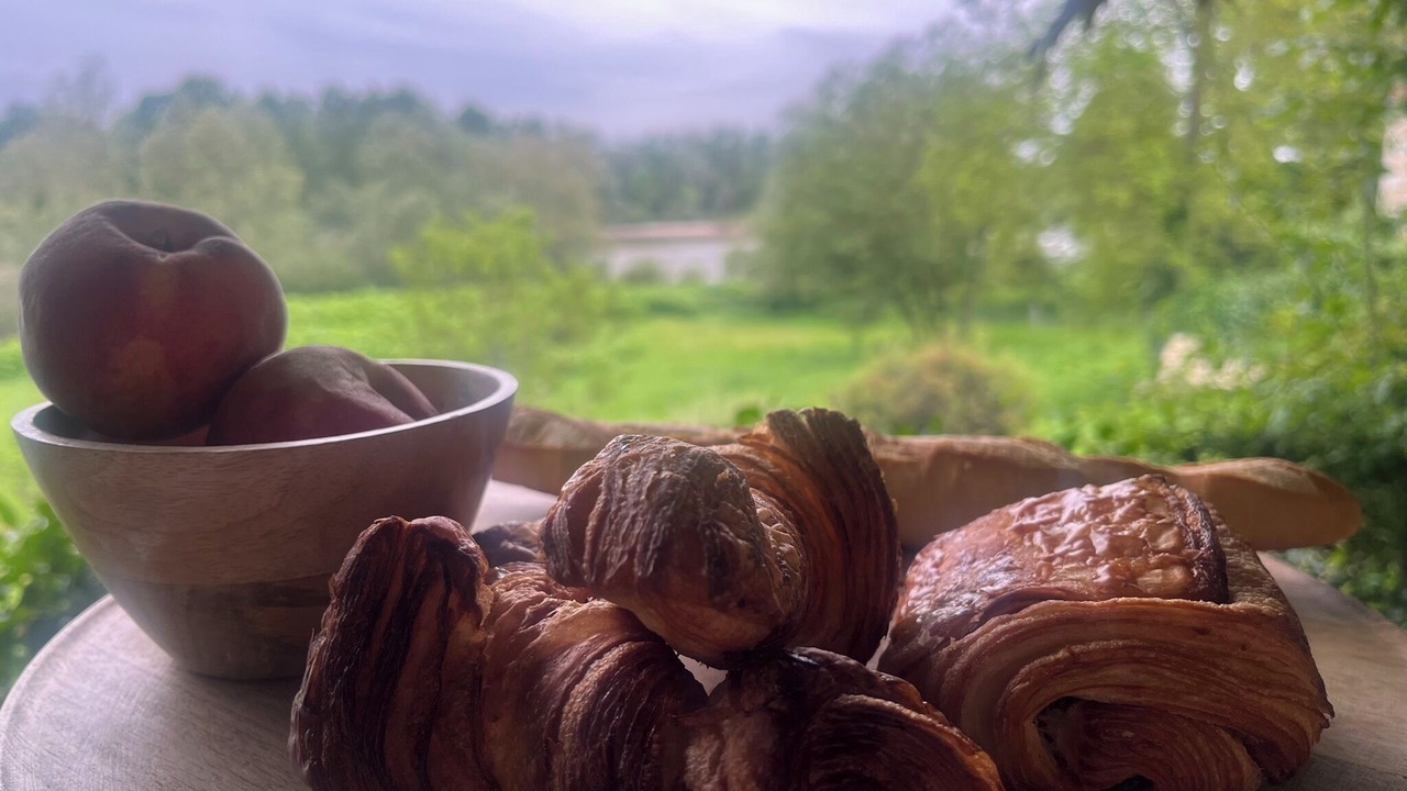 Photo of Others in Villeneuve-sur-Allier