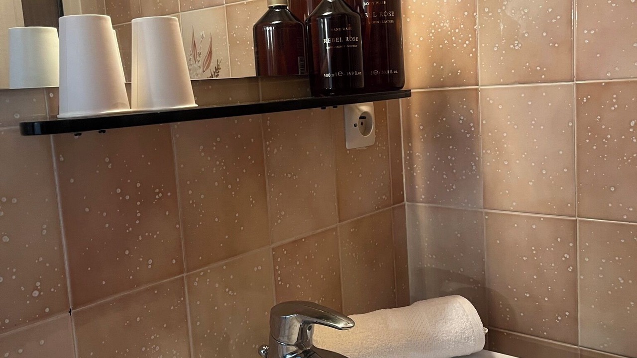 Photo of Others in Villeneuve-sur-Allier