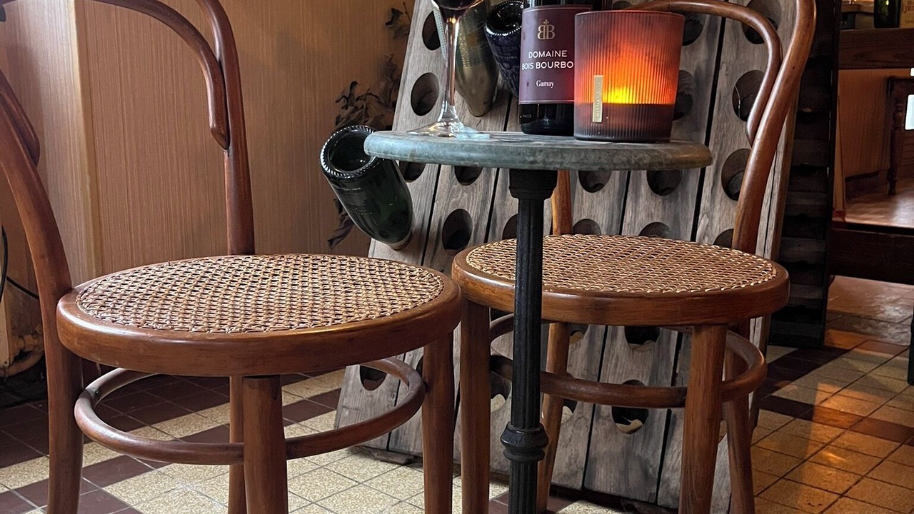 Photo of Others in Villeneuve-sur-Allier