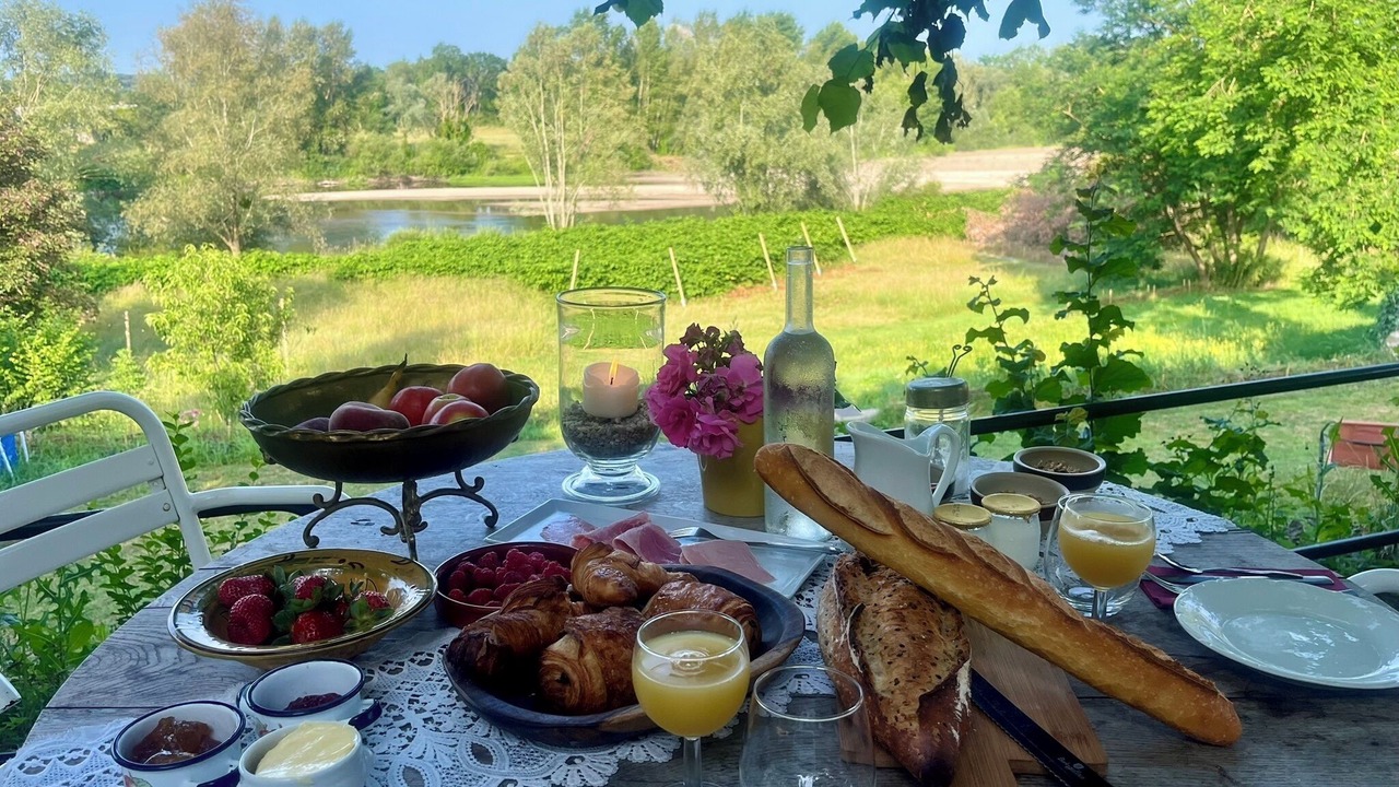 Photo of Others in Villeneuve-sur-Allier