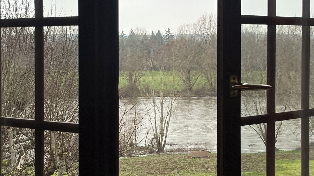 Photo of Others in Villeneuve-sur-Allier