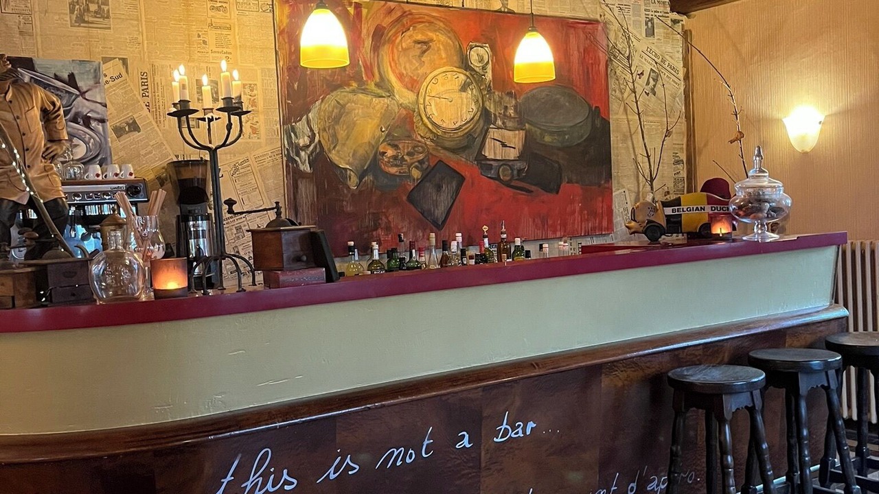 Photo of Others in Villeneuve-sur-Allier