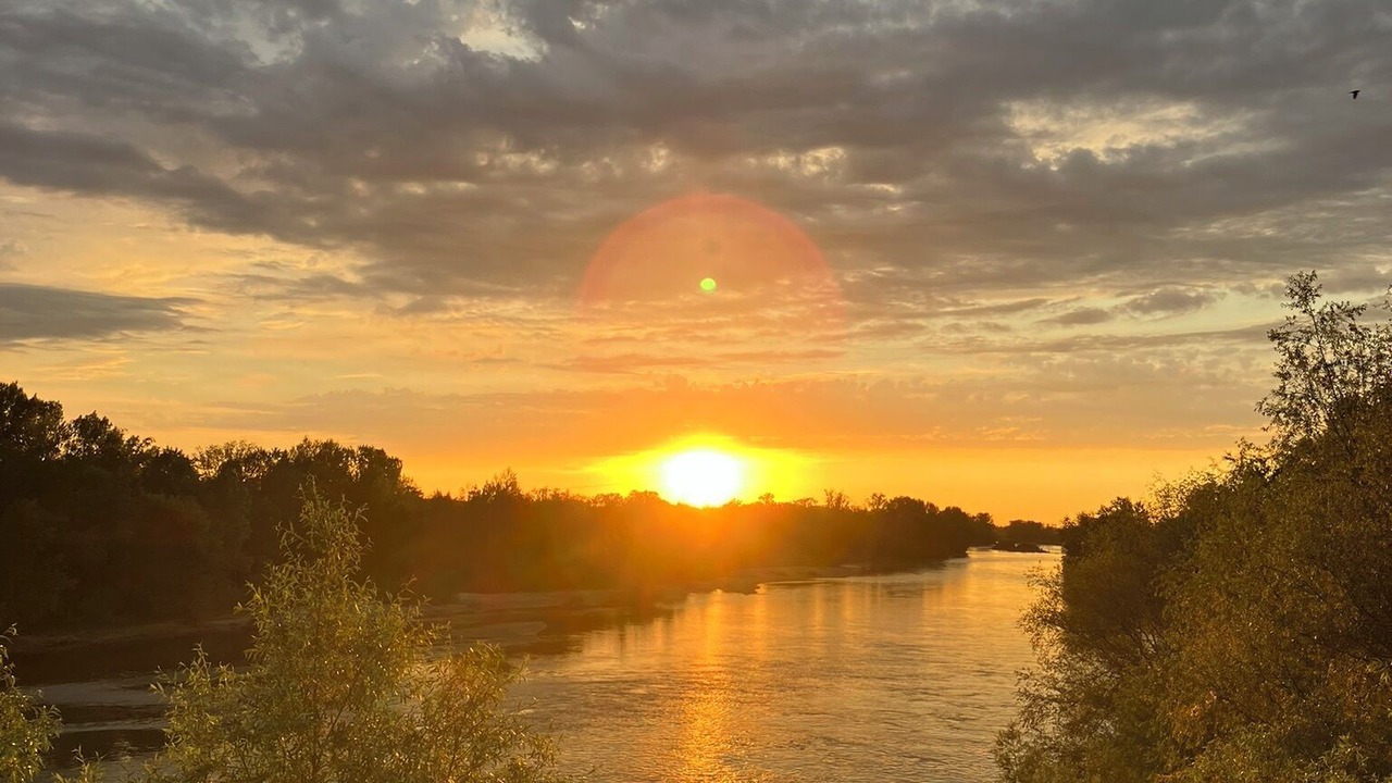 Photo of Outdoor in Villeneuve-sur-Allier