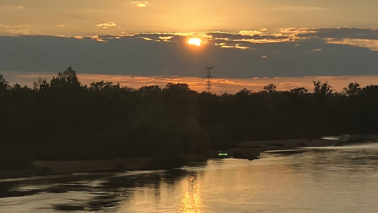 Photo of Outdoor in Villeneuve-sur-Allier