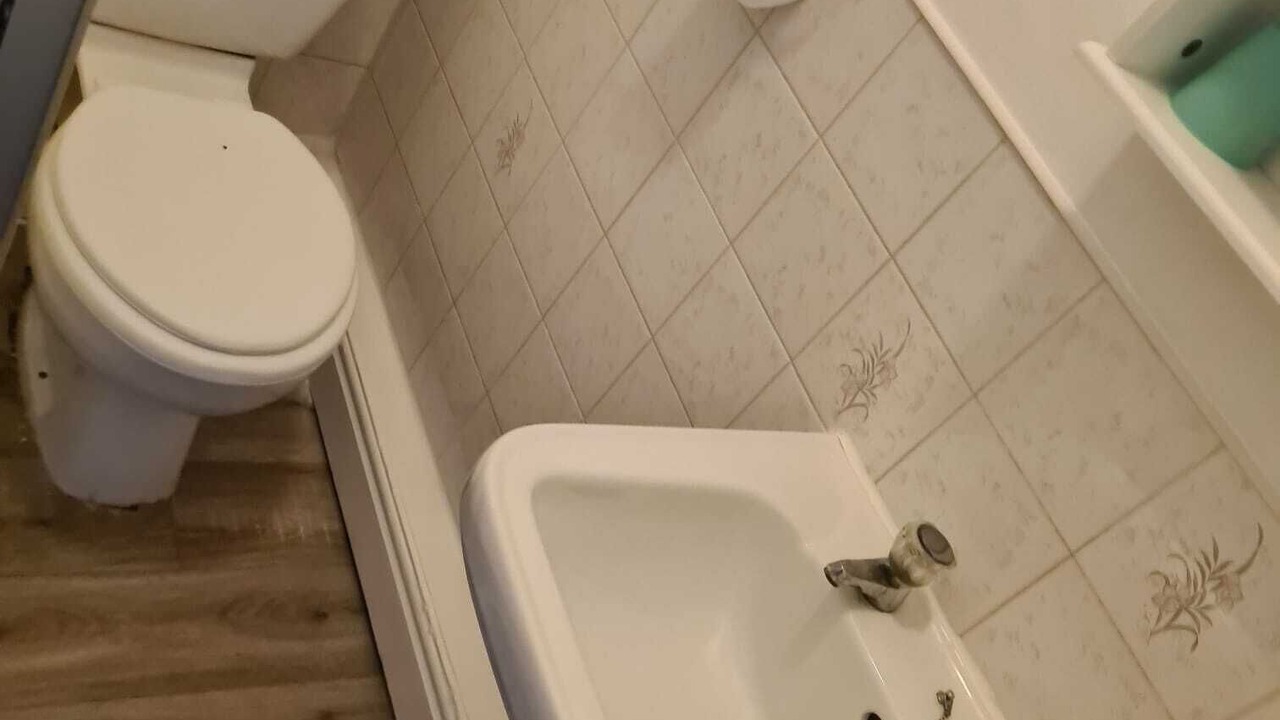 Photo of Bathroom in Garstang