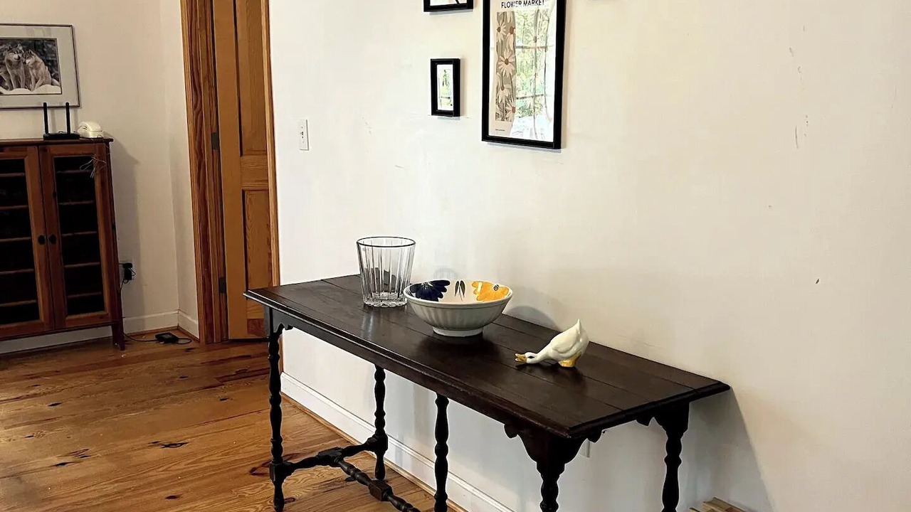 Photo of Others in Darnestown