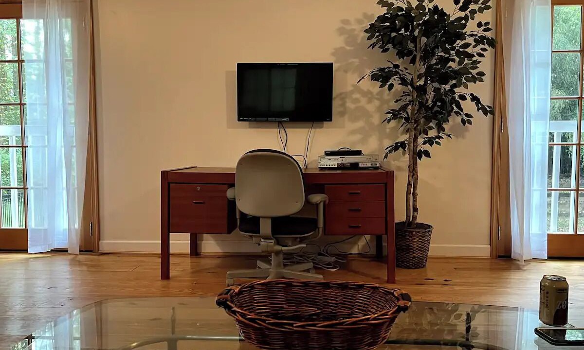 Photo of Others in Darnestown