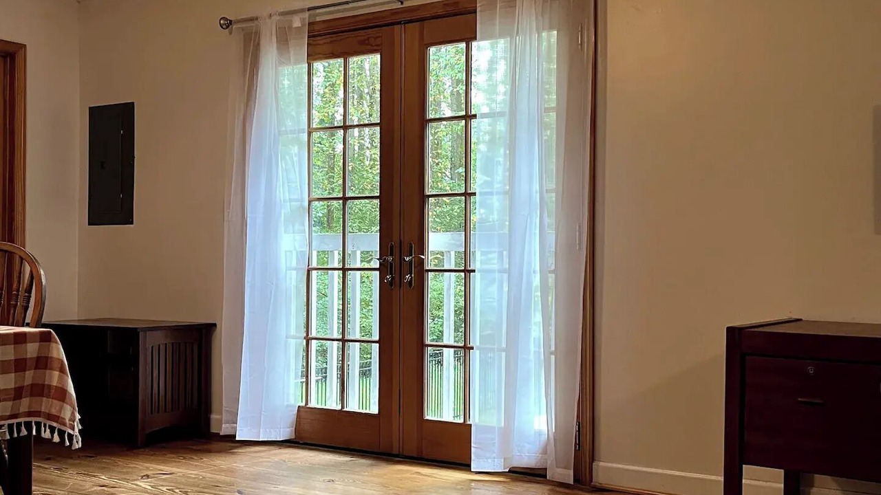 Photo of Others in Darnestown