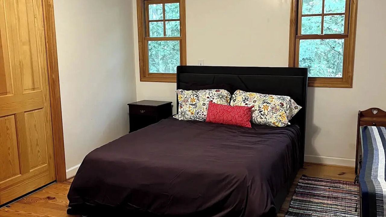 Photo of Others in Darnestown