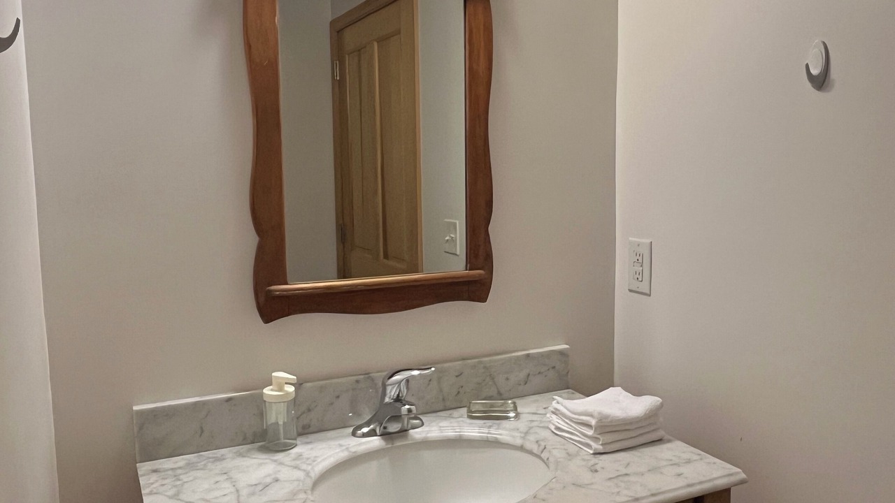 Photo of Others in Darnestown