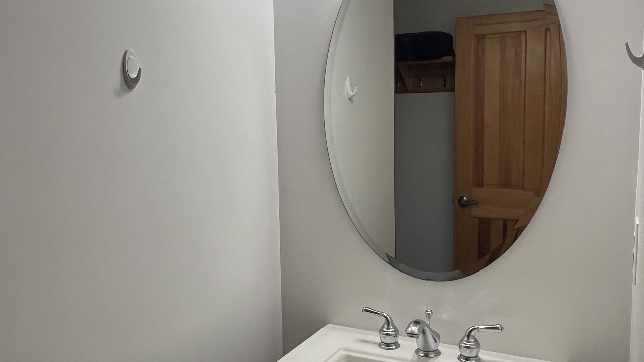 Photo of Others in Darnestown