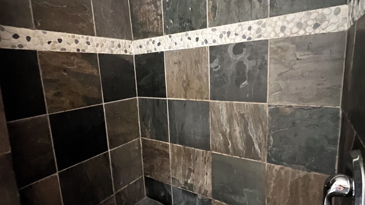 Photo of Others in Darnestown