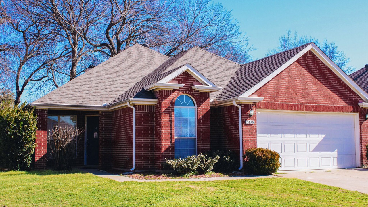 Photo of Outdoor in Lake Dallas