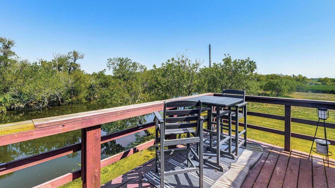 Photo of Outdoor in Long Mott