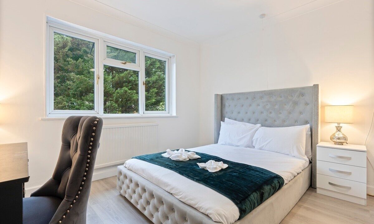 Photo of Others in Little Holland