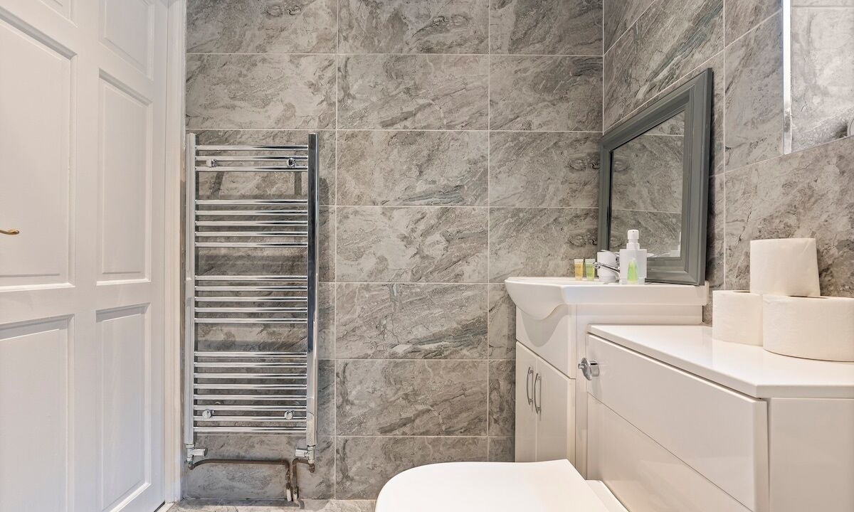 Photo of Others in Little Holland