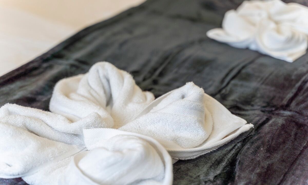 Photo of Others in Little Holland