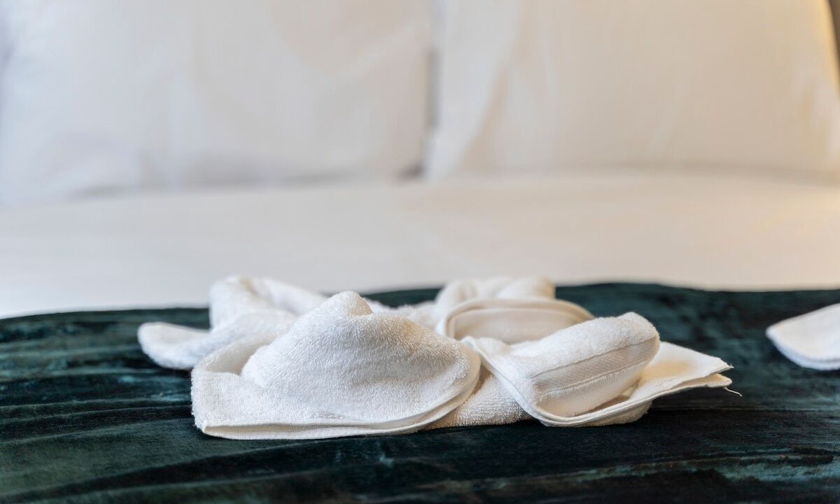 Photo of Others in Little Holland