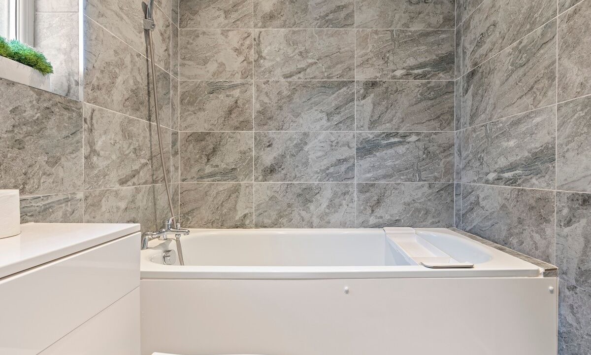 Photo of Others in Little Holland