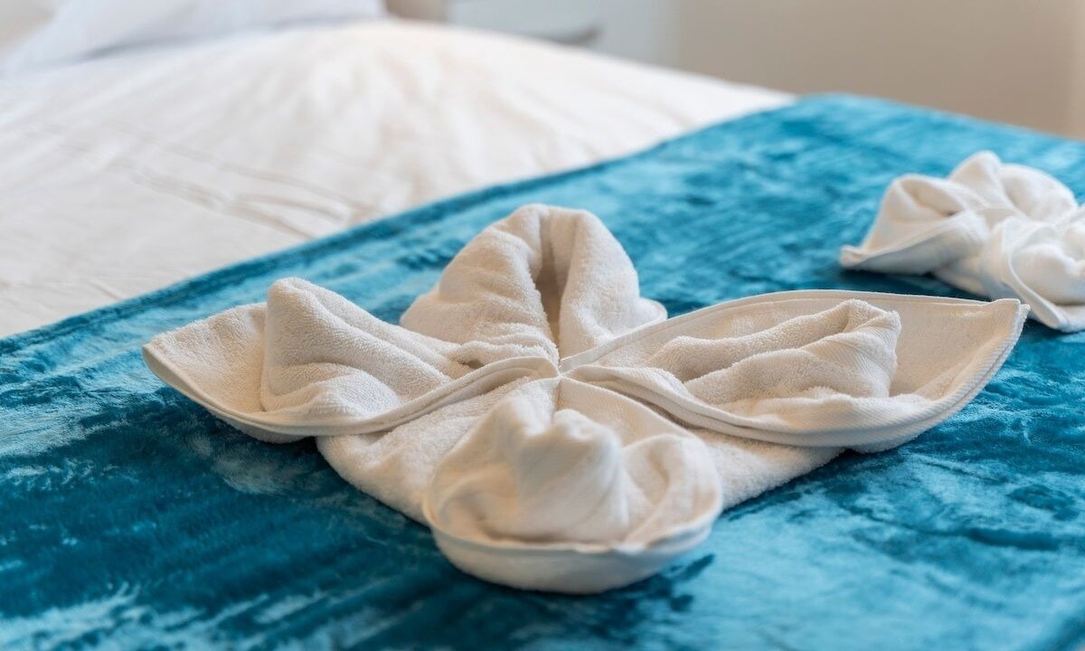 Photo of Others in Little Holland